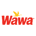 Wawa