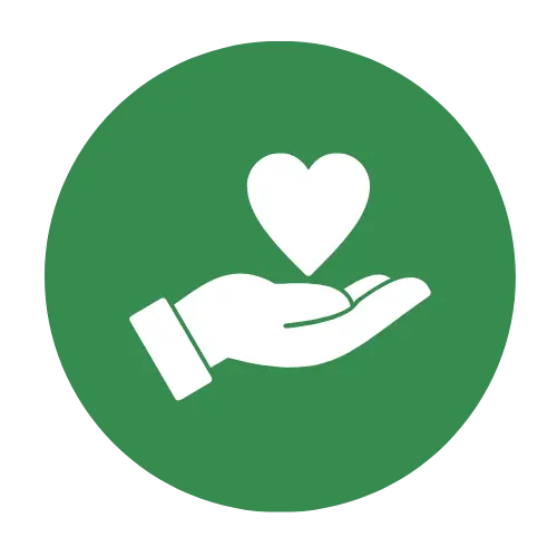 Monthly Contribution $100